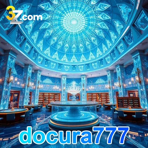 Apostas Empolgantes e Interativas no docura777