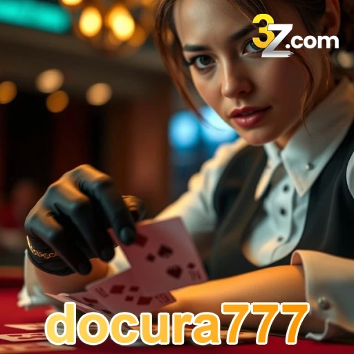 docura777