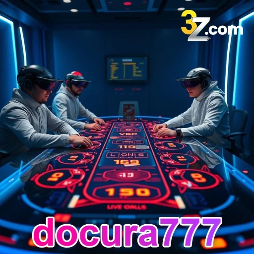 docura777