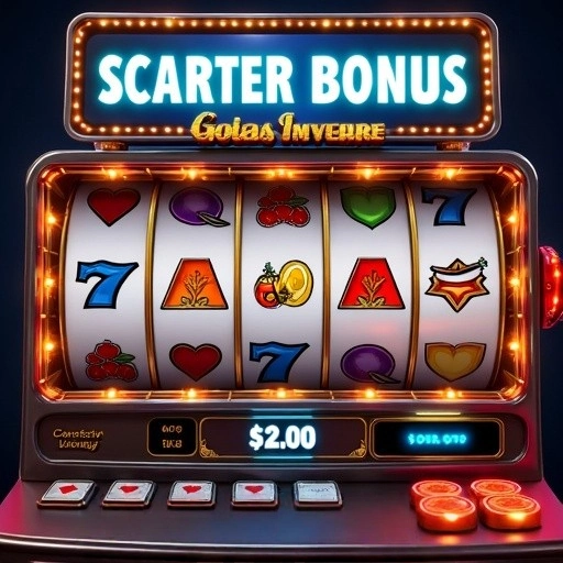 Jogos Exclusivos App docura777 - Slots e Recursos Únicos
