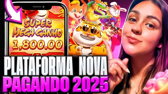 Sistema VIP docura777 - Recompensas e Benefícios Exclusivos