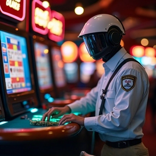 Multiplicadores Fortune Snake docura777 - 6666x Máximo com Serpente Dourada