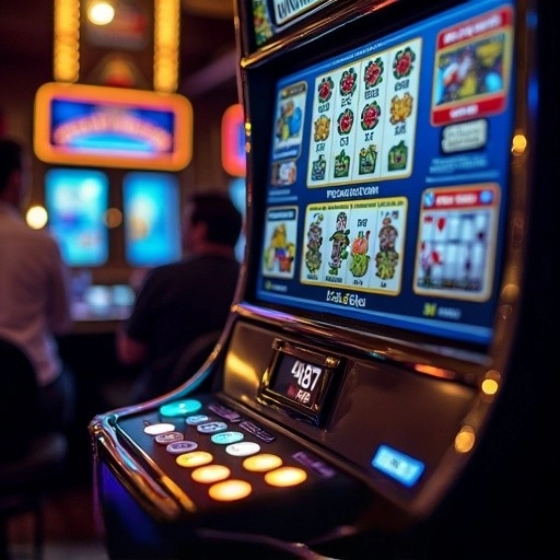 Free Spins Fortune Tiger docura777 - Multiplicadores até 2500x