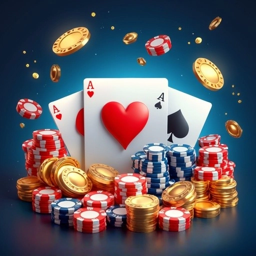 Fortune Games docura777 - Fortune Tiger, Rabbit e Dragon