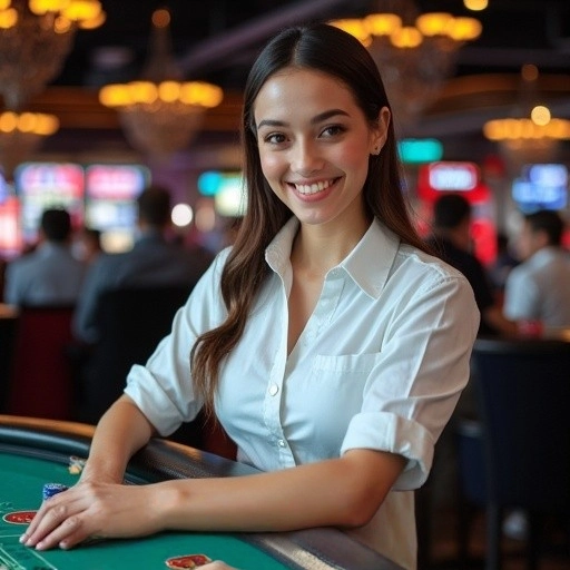 Free Spins Fortune Snake docura777 - RTP 96.5% e Free Spins Místicos