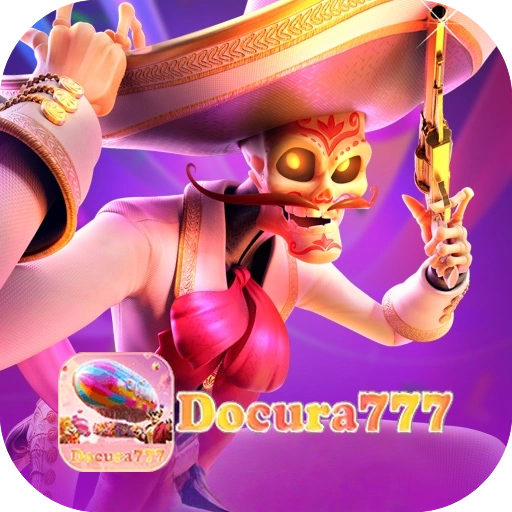 Cassino Online docura777 - A Melhor Experiência de Jogos do Brasil