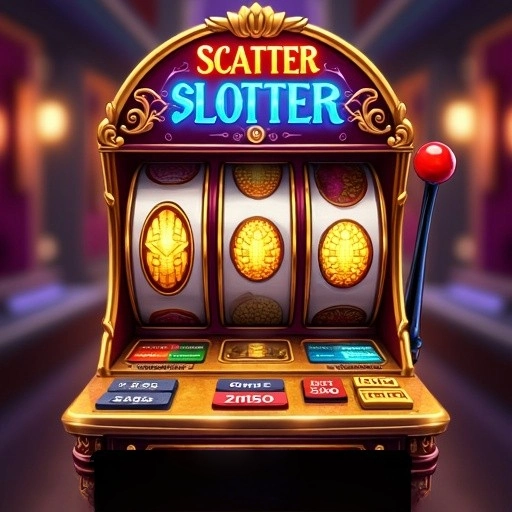 Mega Jackpots Fortune Ox docura777 - RTP 96.9% e Jackpots Progressivos