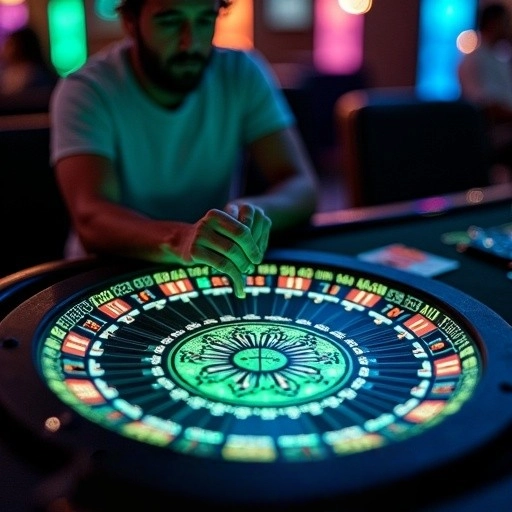 Jackpots Progressivos docura777 - Prêmios Milionários