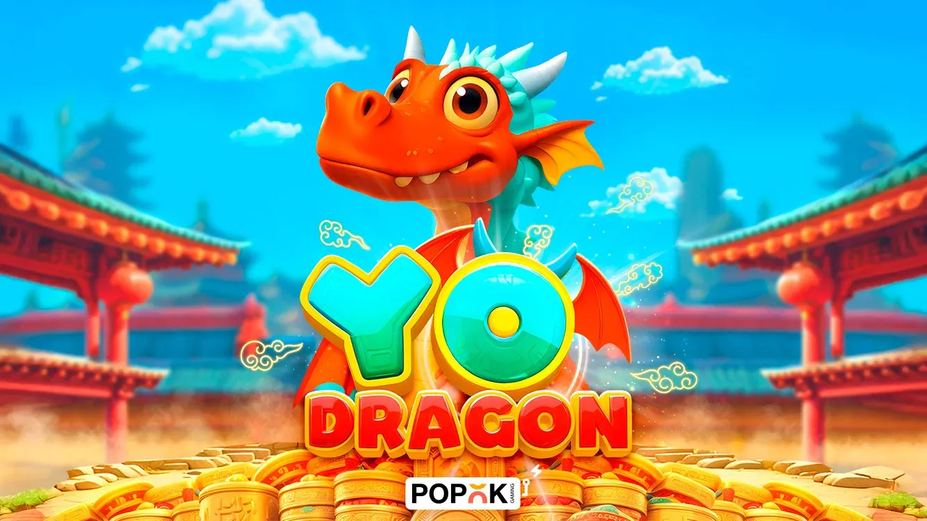 Beats Dourados Yo Dragon docura777 - Sistema Urbano de Beats