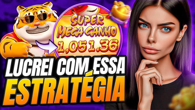 Experiência de Jogos docura777 - 500+ Jogos Premium